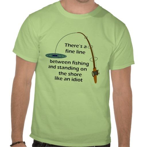 T-Shirts - funnyfishingshirt-rfd6a3b06e344495b9e7405952f616b9b804g9512.jpg